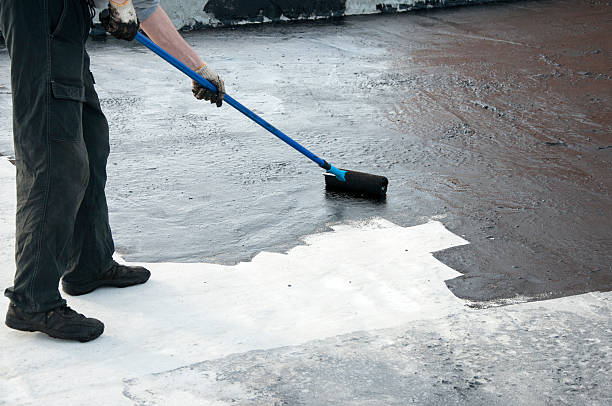 Best Concrete Driveway Installation in Beechwood, MS